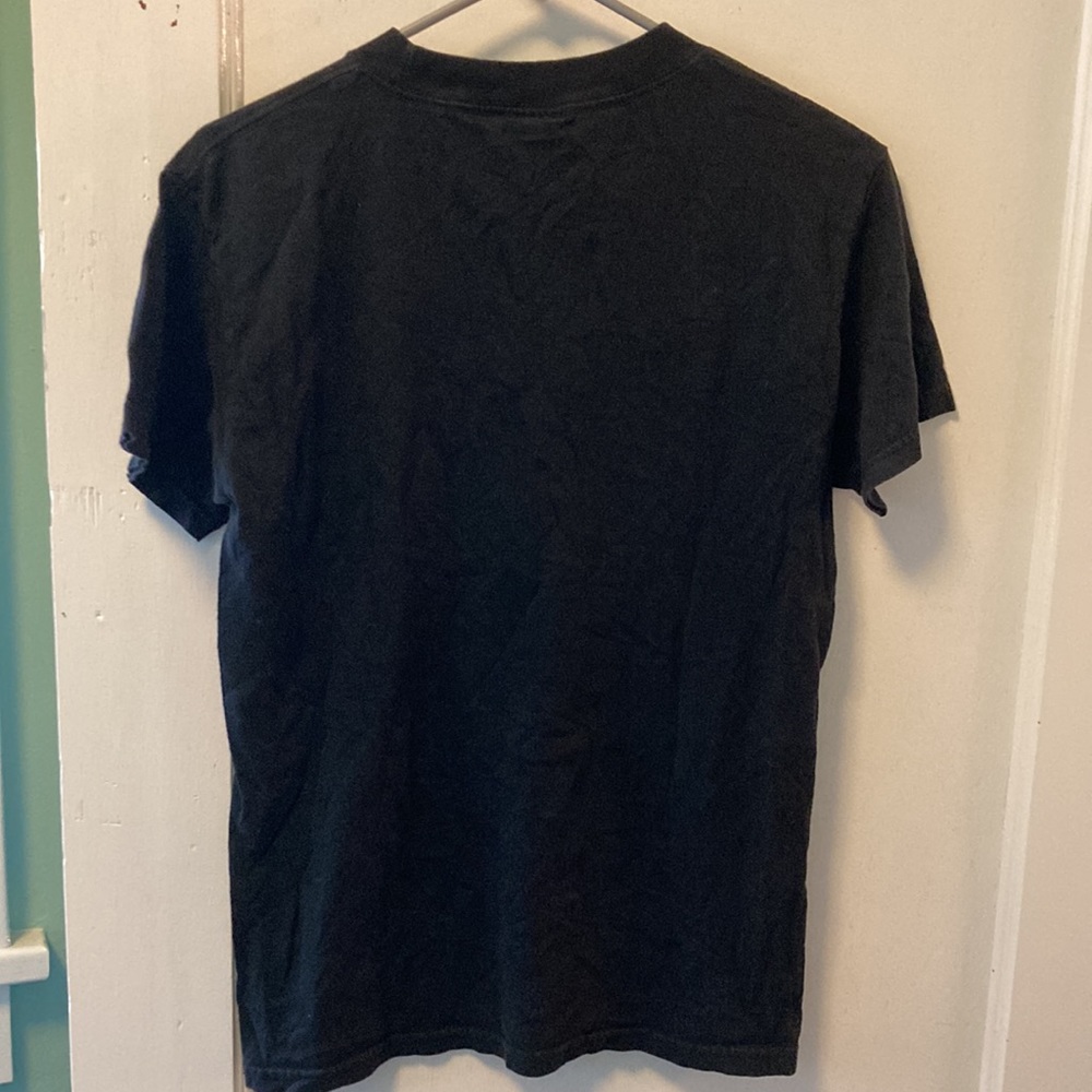 Vintage PAC-MAN T- shirt - Picture 5 of 5